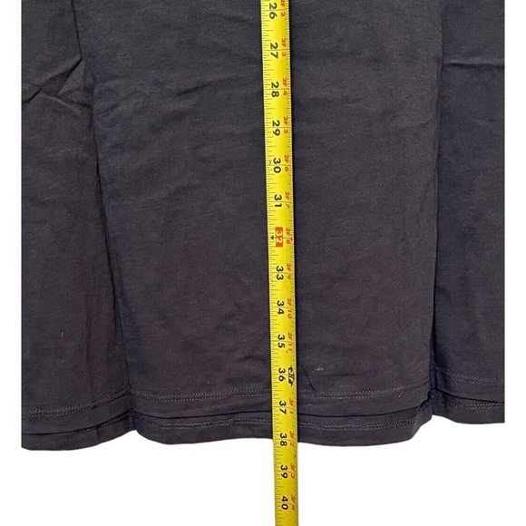 Torrid Women's 3X (22-24) Disney Lilo and Stitch Halloween Mummy T-Shirt Dress - Picture 9 of 16